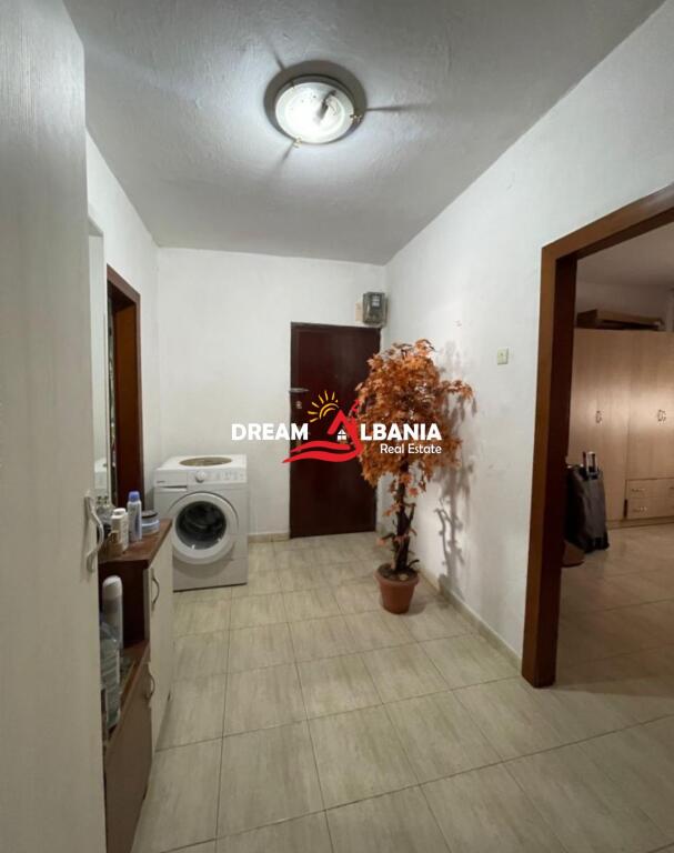 Apartament 2+1 Ne Shitje Ne Allias (ID 4129527)