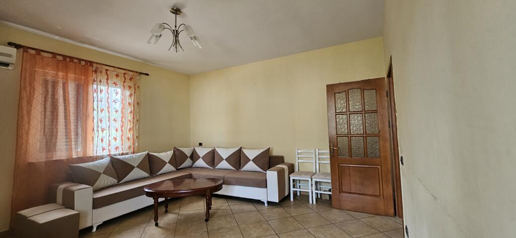 2+1+2 apartment for rent