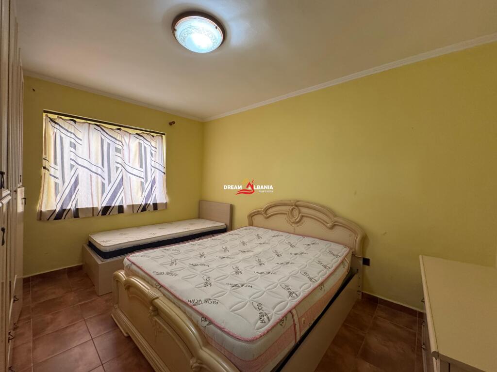 Apartament me qera 1+1 tek Stadiumi Dinamo, ne Tirane (ID 4219436)