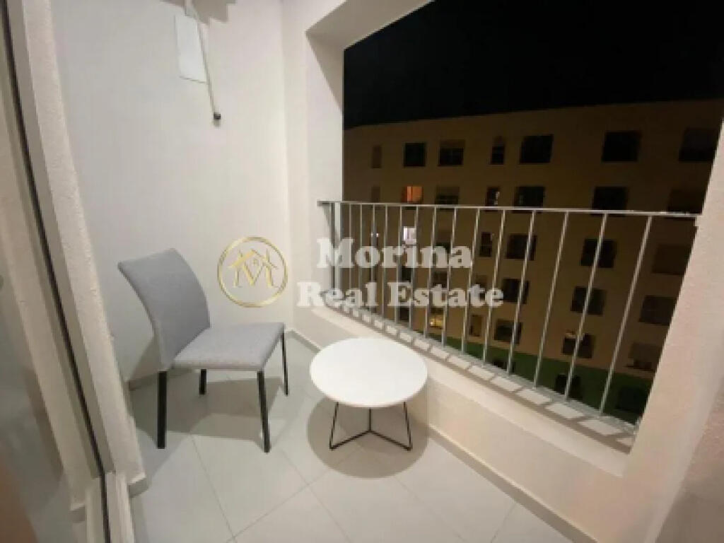 Qera, Apartament 1+1, Rezidenca Kaimi