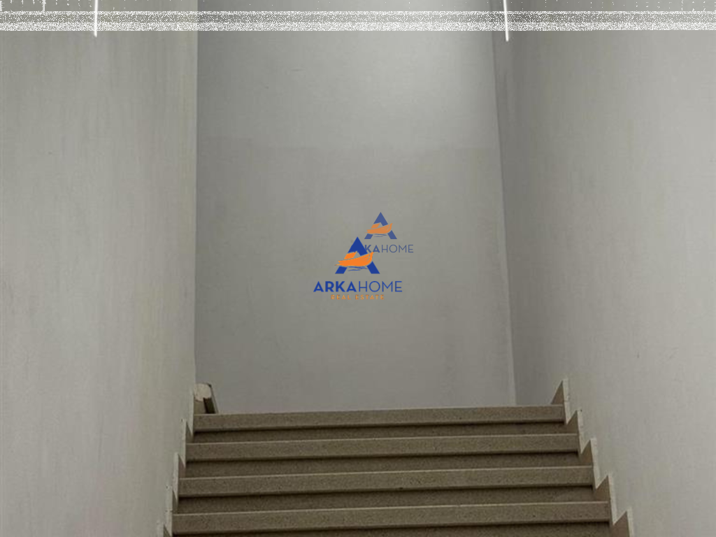 FOR SALE MODERN APARTMENT 2+1 "AT GOLDEN PARK 3"