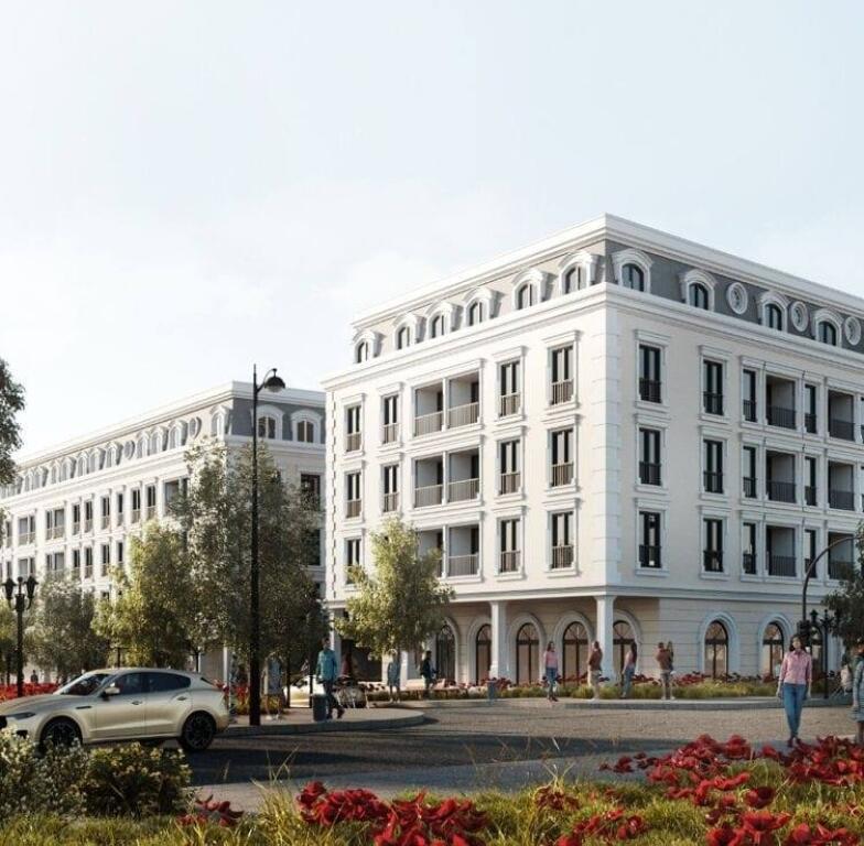 Exclusive! Opportunity! Apartment 2+1+2 for sale at the Residence "Porta Tirana e Re"!