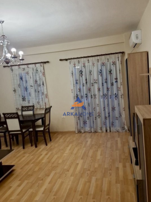 APARTMENT FOR RENT 2+1+2 BALCONIES 94M2 "XHON KENEDI STREET, AT KODRA E DIELLIT".