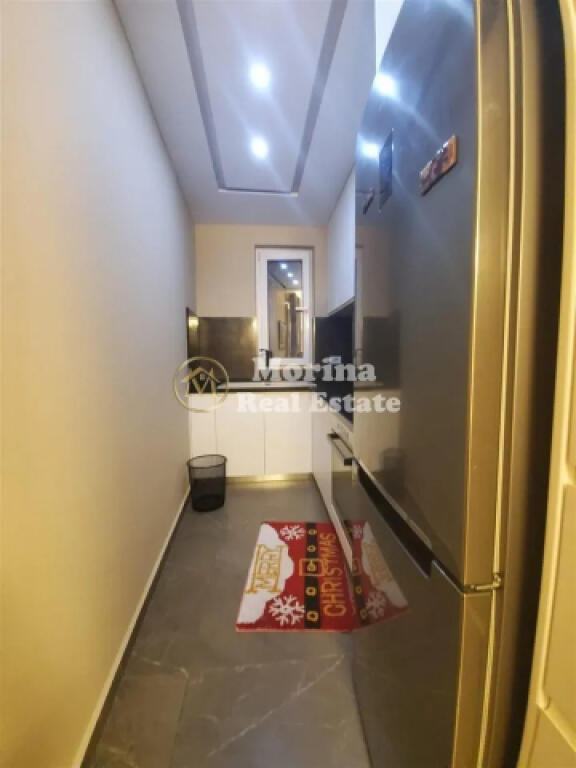 Rent, Private Villa 2+1, Selvia