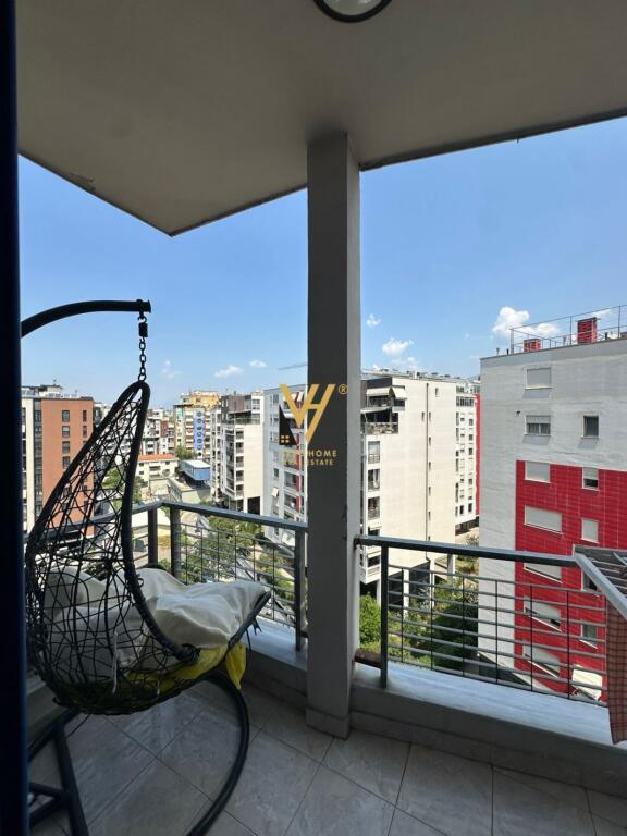 JEPET APARTAMENT 1+1+2BLK TE RRUGA E KOSOVAREVE