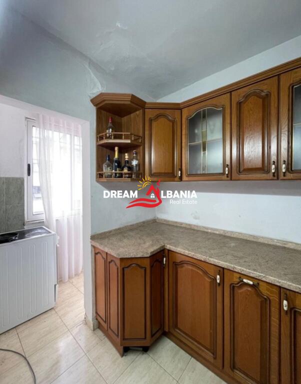 Apartament 2+1 Ne Shitje Ne Allias (ID 4129527)