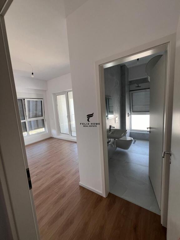 OFFICE FOR RENT 75 M2 ALI DEMI