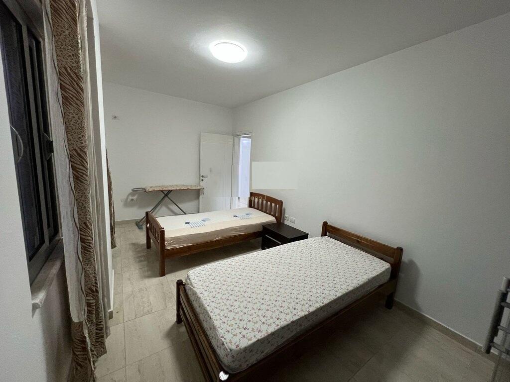 Apartment for rent 2+1 – Near the "At Zef Pëllumbi" School, Tirana
