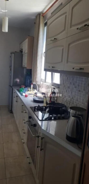 Rent, Private Entrance, 21 December 2+1