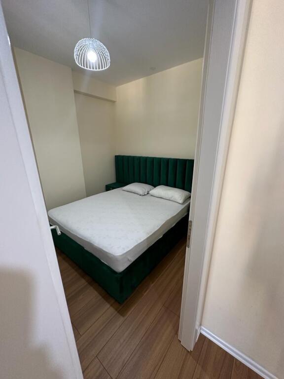 Apartment for rent in Astir!