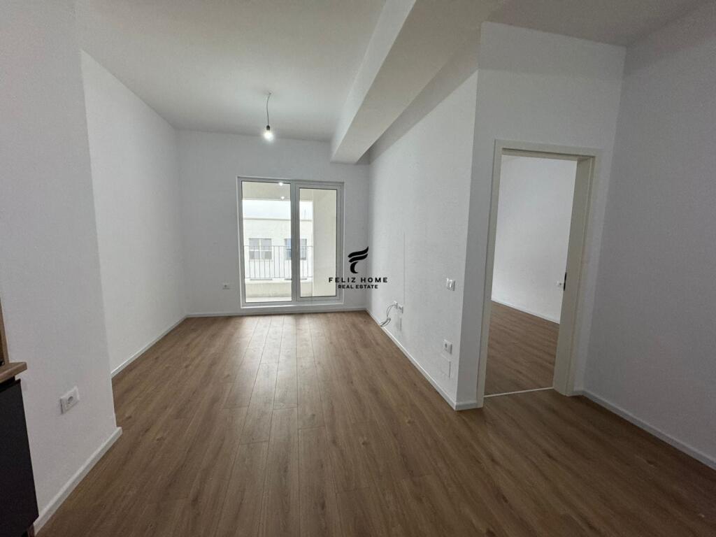 OFFICE FOR RENT 65 M2 ALI DEMI