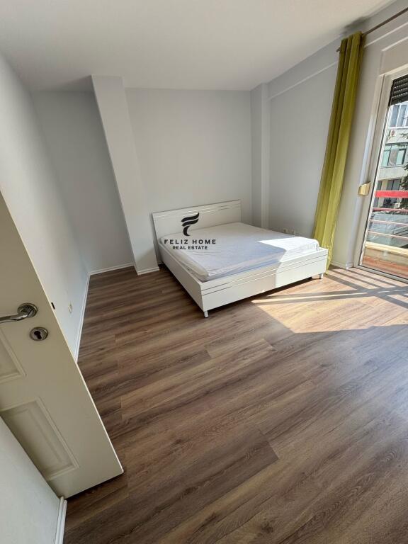 APARTAMENT ME QERA 2+1 LIQENI THATE