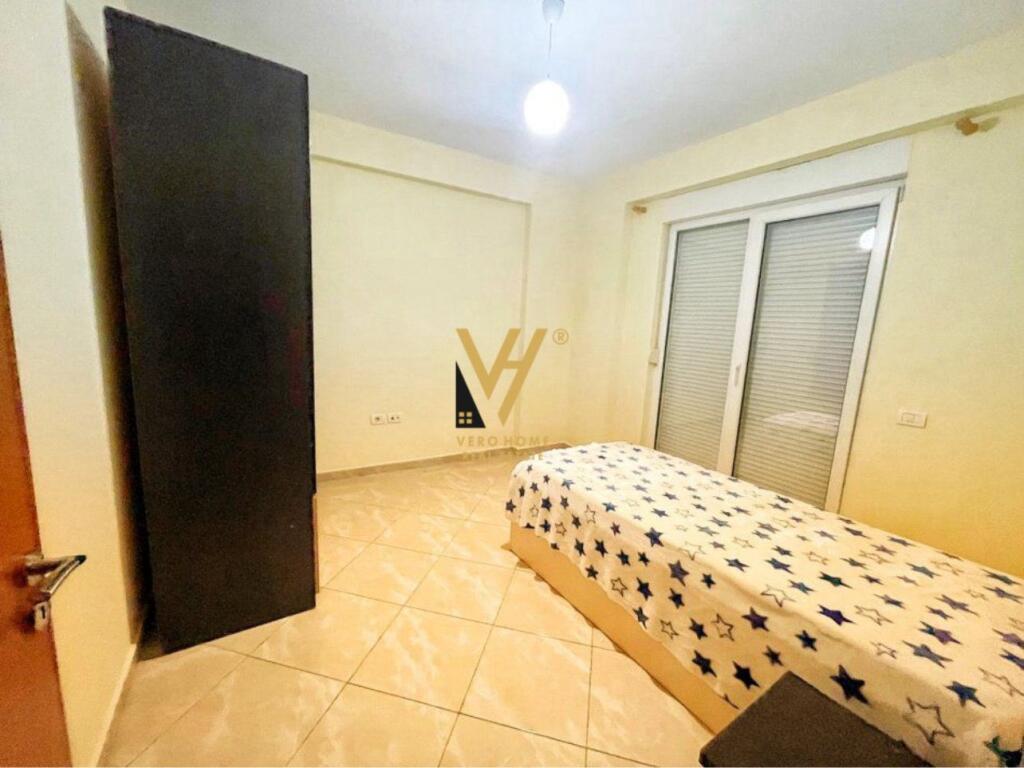 APPARTAMENTO 2+1+BLK IN AFFITTO VICINO AL LIQENI THATE