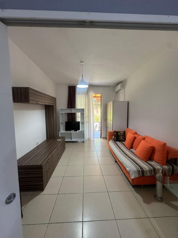 1+1/For rent 📍Rezidenca Kodra e diellit 1 📌