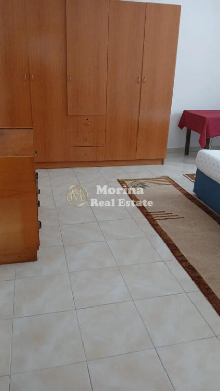 Rent, Private Entrance 2+1, Bulevardi i Ri