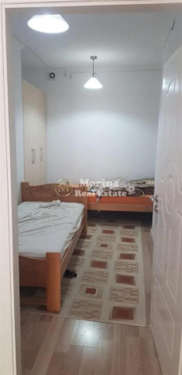 Rent, Private Entrance, 21 December 2+1