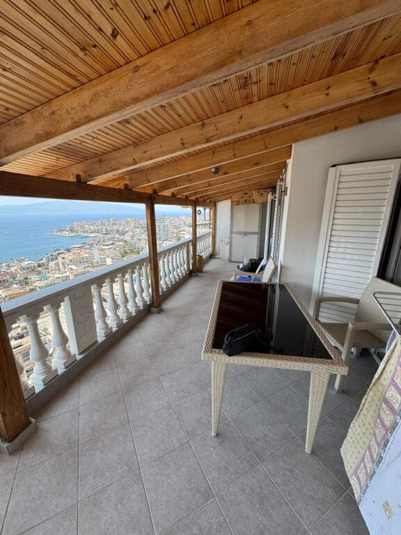 FOR SALE PAPAFINGO IN SARANDA!!
