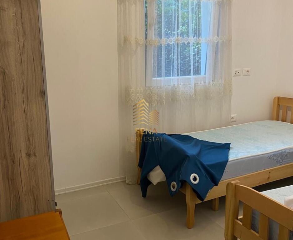 Qira, Apartament 1+1, 5 Maji