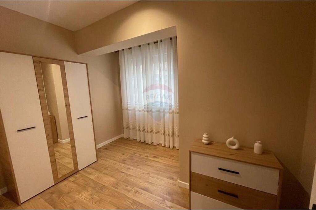 2+1 apartment for rent - Bryl Zone (inside the Ring)