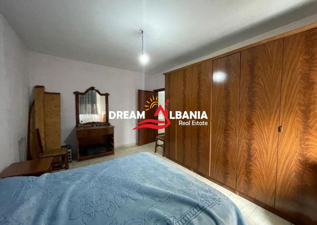 Apartament 2+1 Ne Shitje Ne Allias (ID 4129527)