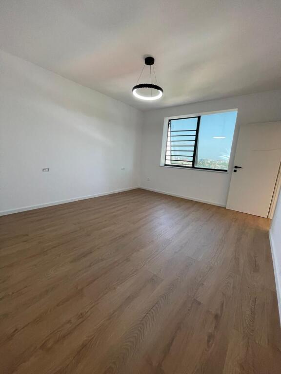 December 21, Apartment 2+1 for sale