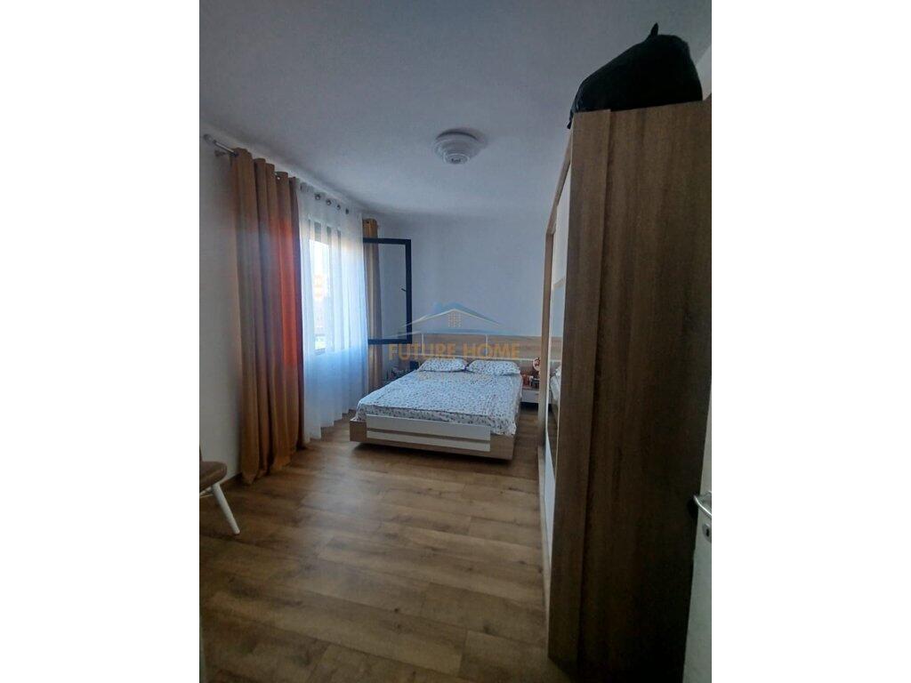 Shitet, Apartament 2+1, Don Bosko, Tiranë