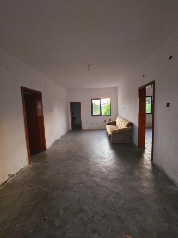 FOR SALE PRIVATE ONE-STOREY HOUSE IN PJEZE DURRES
