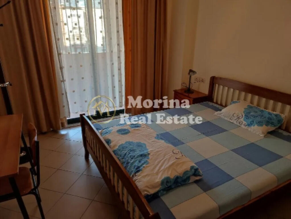 Rent, Apartment 1+1+Blk, Ballet School — near the Tabak Mosque.