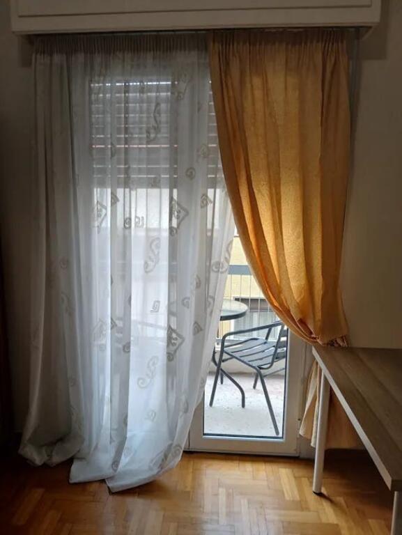 Apartament Me Qera 1+1 Tek Kodra E Dielllit (ID B2101136) Tirane.