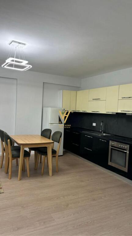 APPARTAMENTO 1+1+BLK IN AFFITTO IN VIA 5 MAJI
