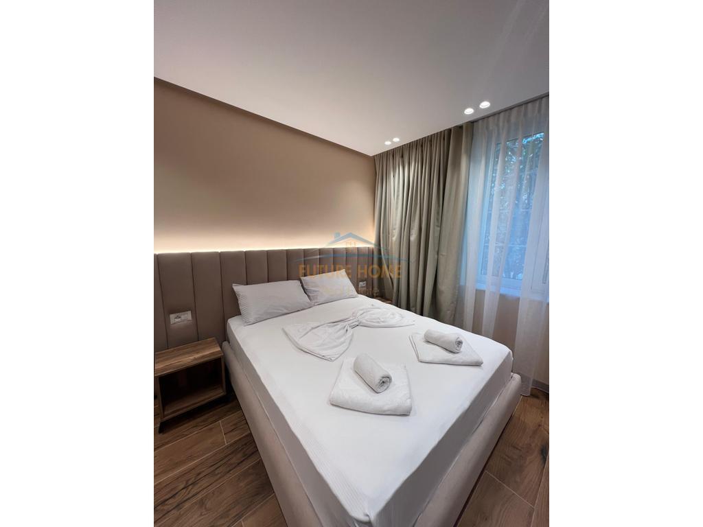 Duplex për shitje Stadiumi Dinamo Tirane