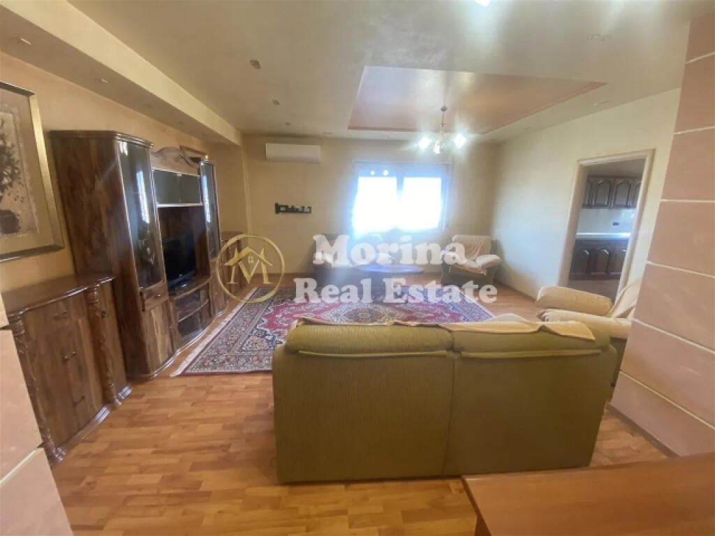 Rent, Apartment 3+1+2, Brryli