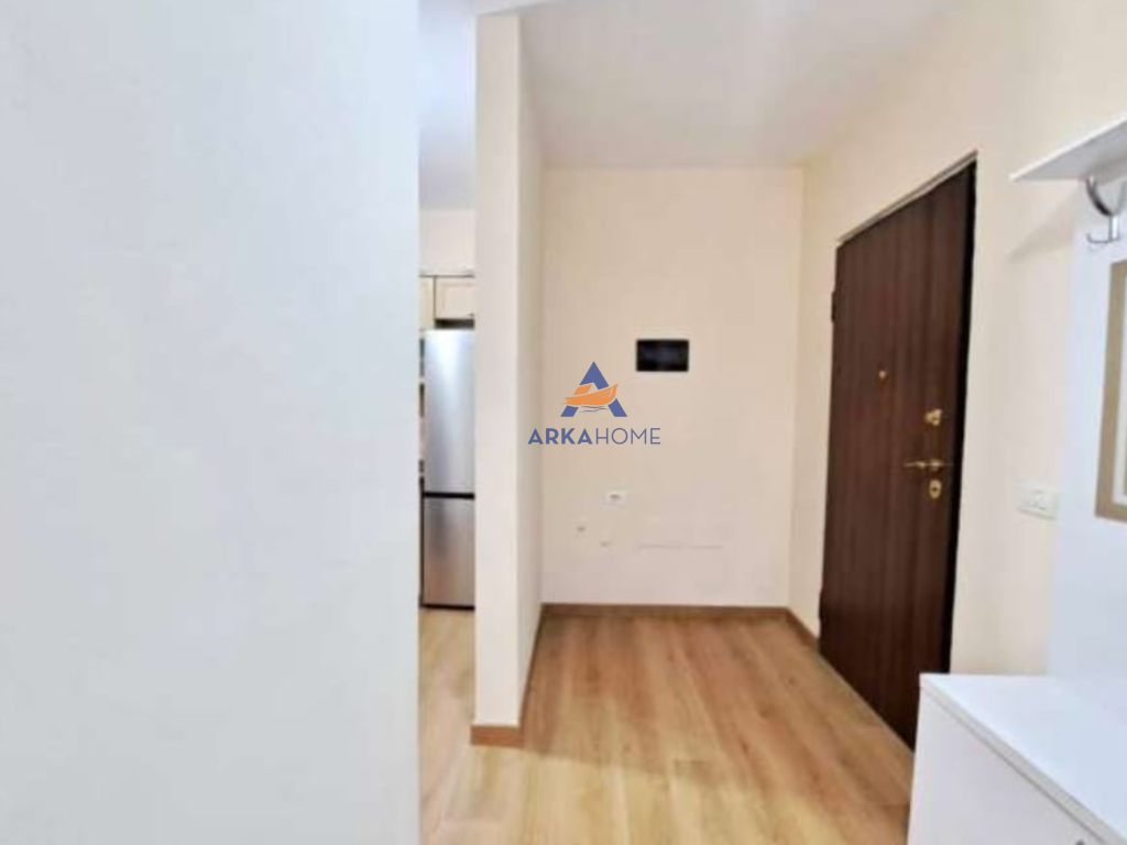 APARTMENT FOR RENT 2+1+2BALCONIES, "RRUGA KAVAJES, CONDOR CENTER".