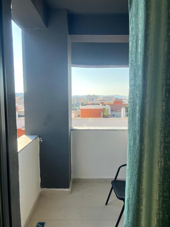 Apartament 2+1 me Qira – Kompleksi Oasis