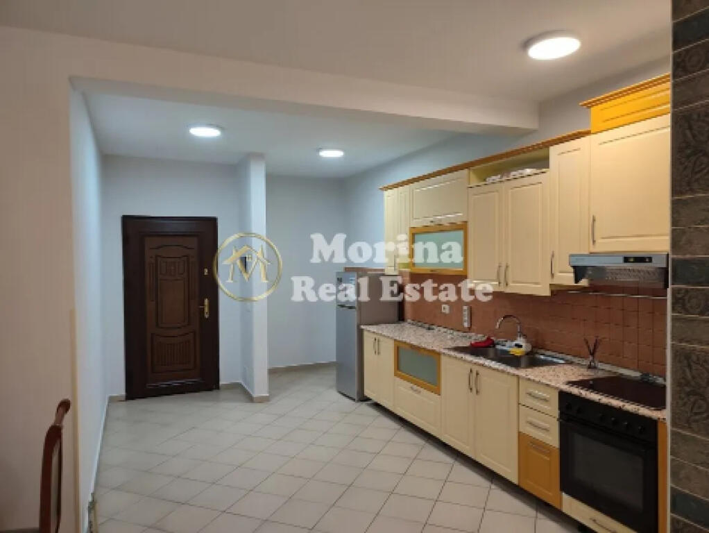 Rent, Apartment 1+1+Blk, Ballet School — near the Tabak Mosque.