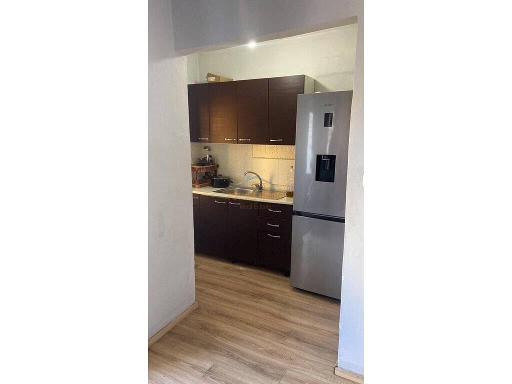 For sale Apartment 1+1, Laprake