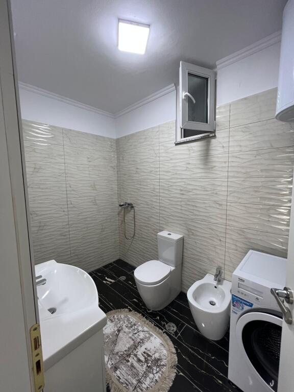 For sale Apartment 2+1+2 Astir