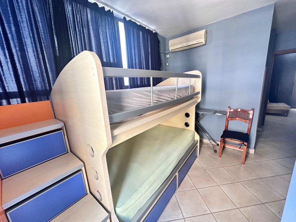 Apartament 2+1 për Qira – Pranë 21 Dhjetorit