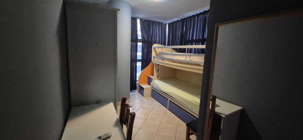 2+1 apartment for rent near Vasil Shanto