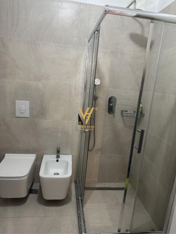 APARTAMENT 2+1+BLK ME QERA TEK BRRYLI