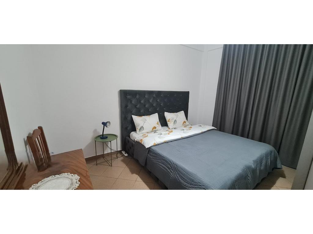 Apartament 1+1 ne zonen e Vilave Gjermane! 