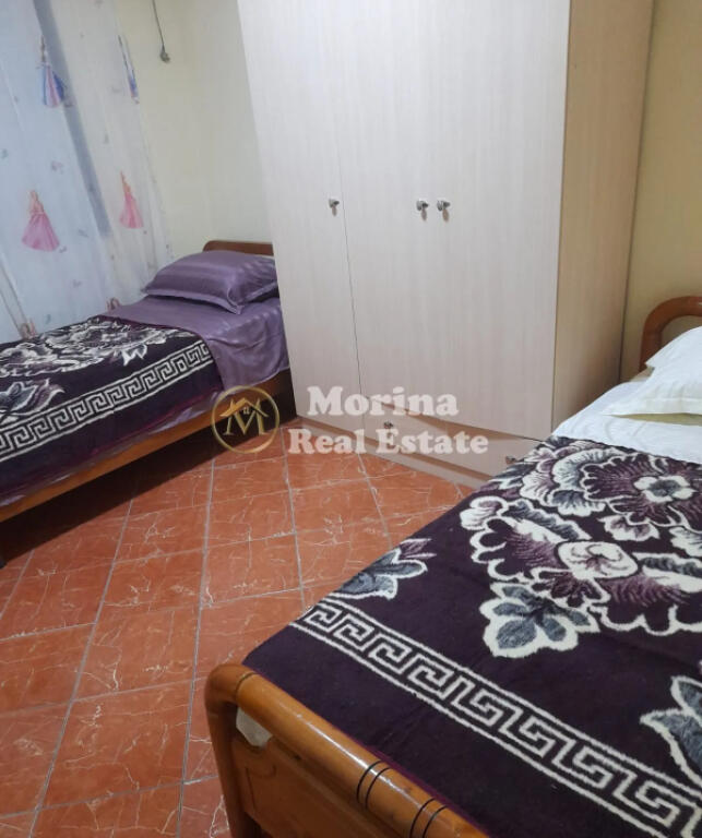 Rent, Apartment 2+1, Brryli, 