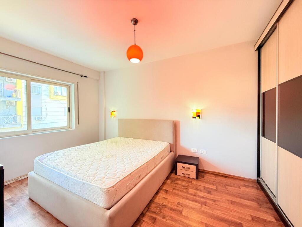 For sale Apartment 2+1+2 - New Construction with Elevator