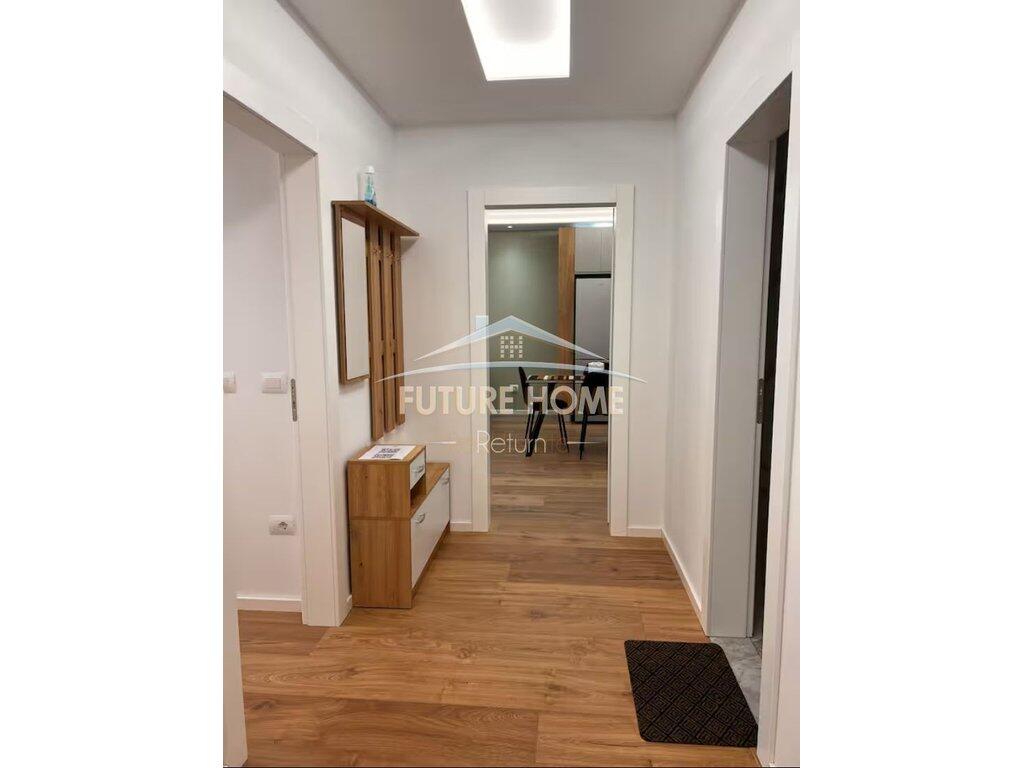 For sale, Apartment 1+1, Sales Street