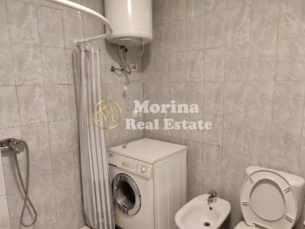 Rent, Apartment 1+1+Blk, Ballet School — near the Tabak Mosque.