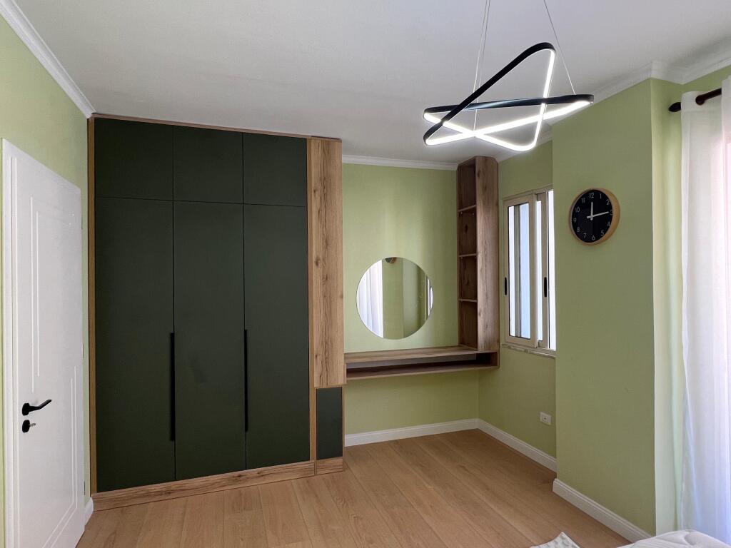 For sale 2+1 Apartment Astir