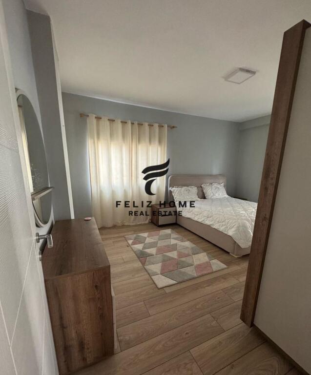 APARTMENT FOR RENT 2+1 FRESH