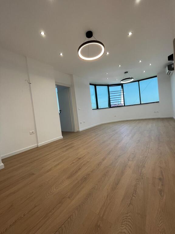 December 21, Apartment 2+1 for sale