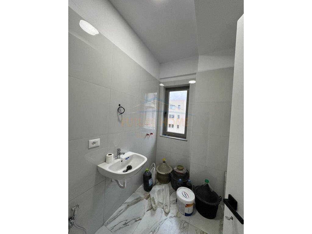 For sale apartment 2+1+2, aviation field (completed)