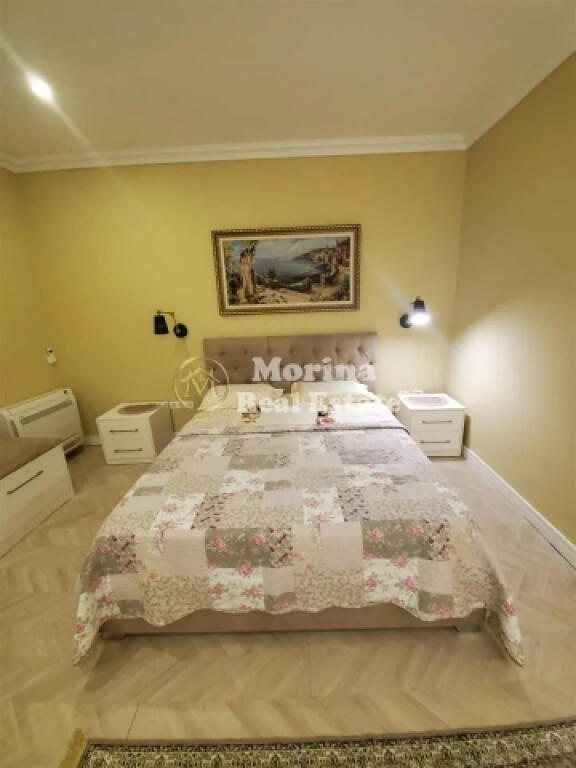 Rent, Private Villa 2+1, Selvia